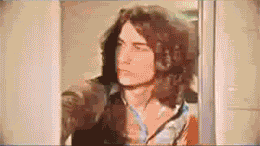 MRW on prom night i walked into the bathroom to find some of my friends snorting cocaine