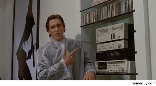MRW on the rare occasion I get to pick the music we listen to on a car ride