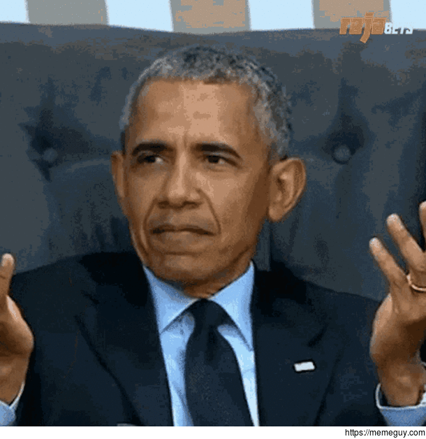 MRW once again I have to tell the government how much I made which they already know and if I make a mistake they penalize me for it