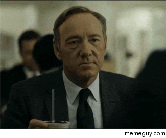 MRW one of my comments gets downvoted for no apparent reason