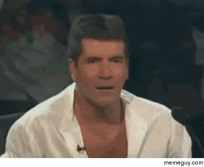 MRW one of the girls in my HIGH SCHOOL SOPHOMORE class gets MARRIED