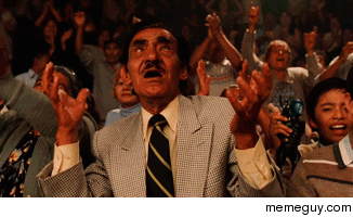 MRW our professor puts a curve on our final grade