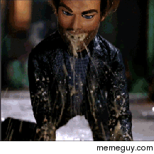 MRW Paramount bans theaters from showing Team America  World Police