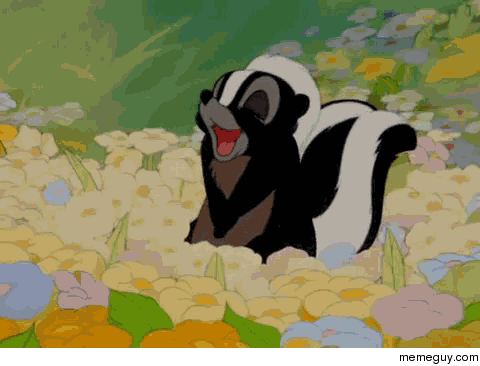MRW people are actually nice to me on reddit