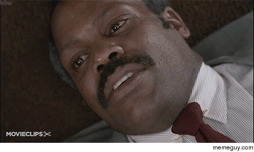 MRW people argue with me on reddit 