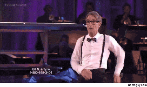 MRW People ask how they were able to land a spacecraft on a comet