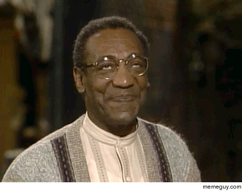MRW people ask if Im a rapist