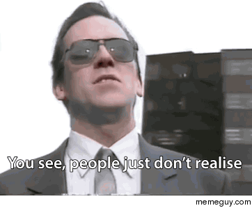 MRW people ask me about making gifs