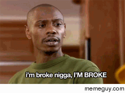 MRW people ask me if Ive done my holiday shopping yet