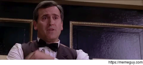 MRW people keep talking about Taylor Swift and her private jet