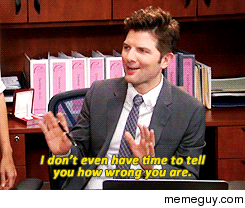 MRW people say Game of Thrones is just a bunch of sex scenes