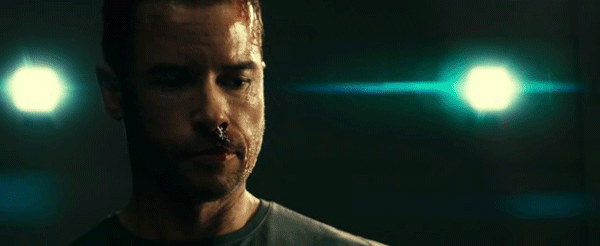 MRW people say I must be an ass-hole in real life