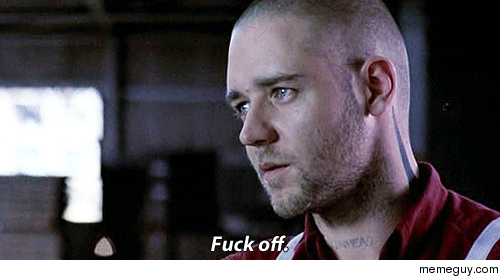 MRW people say Javert needs to stop