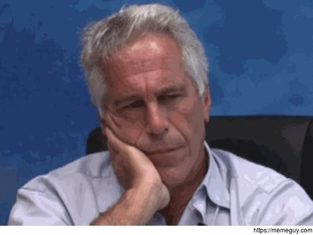 MRW people think I killed myself