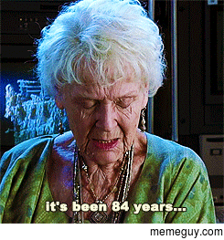 MRW photoshop finally loads