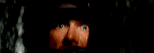 MRW playing old school video games with my roommate and he picks Battletoads