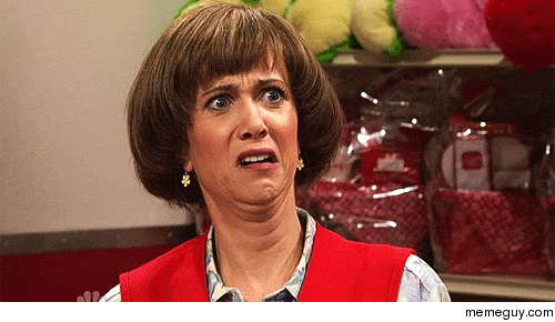 MRW reading back over the paper I wrote during an all-nighter