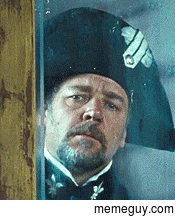 MRW Reddit has moved on and no longer needs me