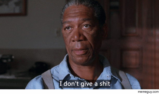 MRW Reddit is doing Talk Like a Pirate Day