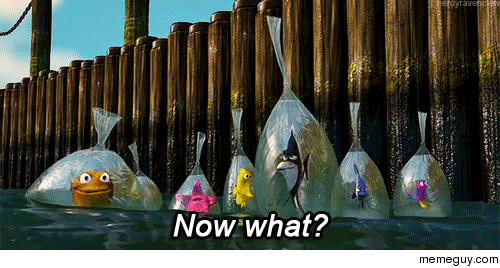 MRW reddit shut down for a few minutes
