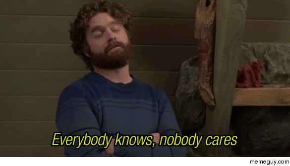 MRW Redditors edit their comment in a thread to say OMG This is my most upvoted comment 