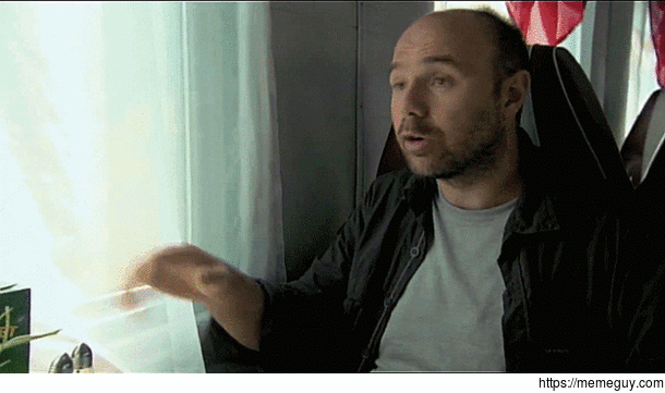 MRW Redditors saying theres been a coup in China and the Iranian government is being overthrown