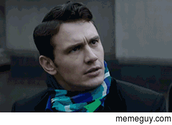 MRW reddits search function actually works for me for the first time
