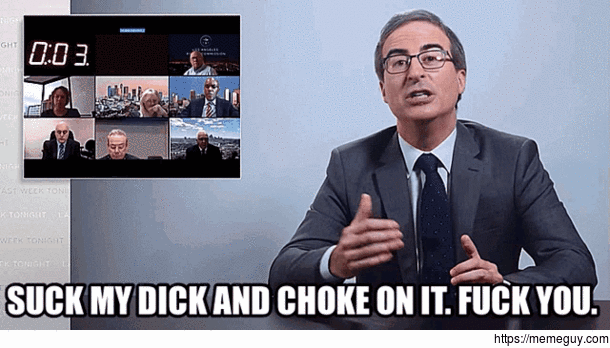 MRW Saudi Arabia cuts oil production as revenge against Biden and to try and hurt him during the midterms