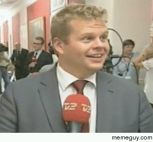 MRW seeing Crush with Someone Else