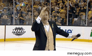 MRW she agrees to a second date