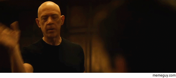 MRW she gives me head but her rhythm needs a little fine tuning