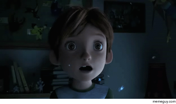 MRW she started doing a strip tease and asked if she should take it all off