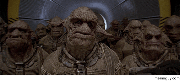 MRW shitty post makes it to the front page