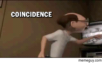 MRW six random attractive women send me a friend request on Facebook  weeks after I got married