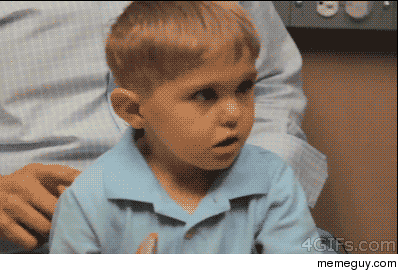 MRW smoking trees and hearing my parents come home early