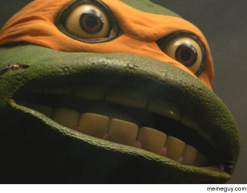 MRW some car pulls out in front of me then drives perfectly slow enough for them to make a red light and I get stuck at it
