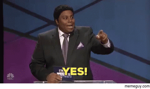 MRW somebody else at work actually gets my obscure references