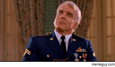 MRW somebody posts something on social media and when I reply they respond Why are you reading my shit