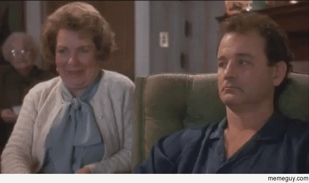 MRW someone asks how I got k karma