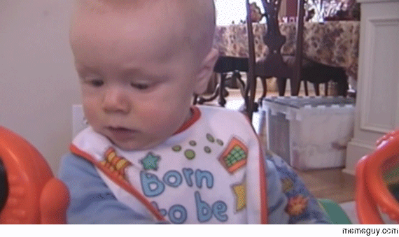 MRW someone asks how Ive been since my girlfriend dumped me