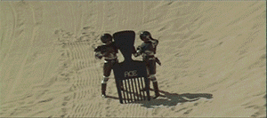 MRW someone asks me if ive found a job