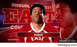MRW someone asks me what my favorite part of Christmas is
