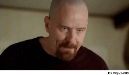 MRW someone asks me what my kids want for Christmas