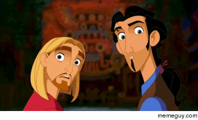 MRW someone asks my friends and I if we want beer or liquor