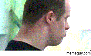 MRW Someone asks what my favorite meal is