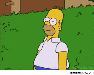 MRW someone at work says You use Reddit too Whats your username