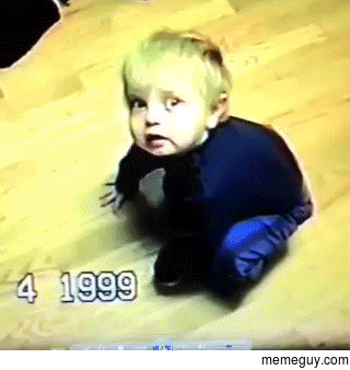 MRW someone ate the last animal cracker but i remember i have a box hidden