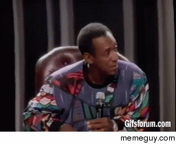 MRW someone buys me a full year of Reddit gold to prove a point