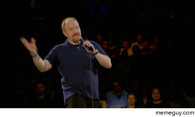 MRW someone FB messages me while looking at porn