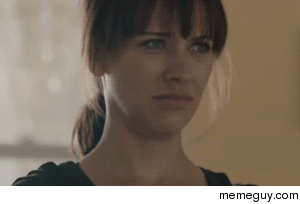 MRW someone finds out Im a Redditor and asks me when the narwhal bacons